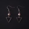 triangle-dangle-earrings-pearl