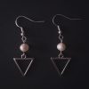 triangle-dangle-earrings-pearl