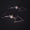 triangle-dangle-earrings-pearl