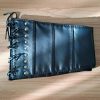 Leather Corset Belt - Image 3