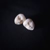 Face Stud Earrings Oddcore/Weirdcore - Image 4