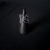 "Heartbound" Ring - Image 8