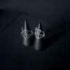 "Heartbound" Ring - Image 5