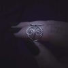 "Heartbound" Ring - Image 3