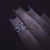 "Heartbound" Ring - Image 2