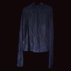 Long-Sleeve Lace Top - Image 3
