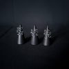 Twisty Fairy Tree Branches Nature Ring - Image 14